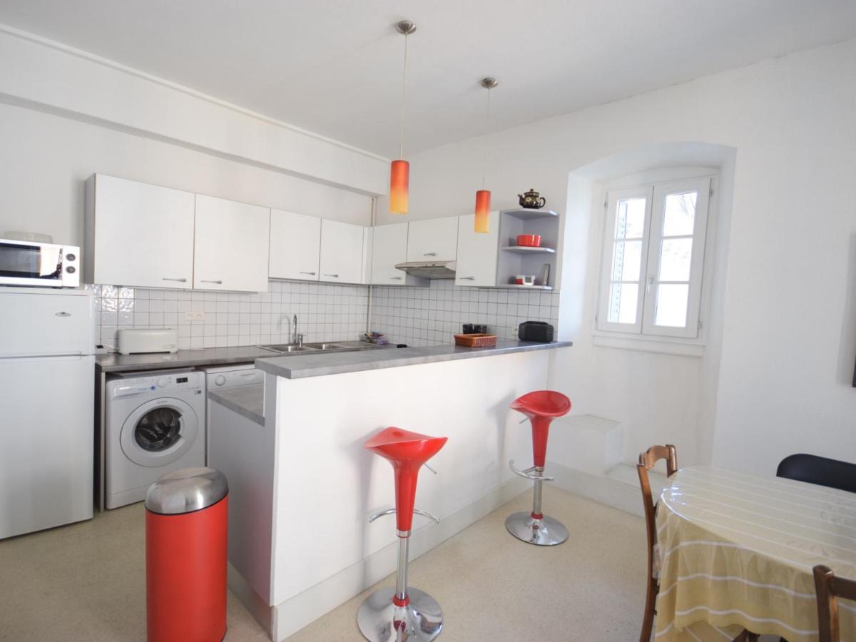 Appartement Charmant Avec Balcon, Wifi Et Animaux Admis A Evian-Les-Bains - Fr-1-498-14 Exterior photo